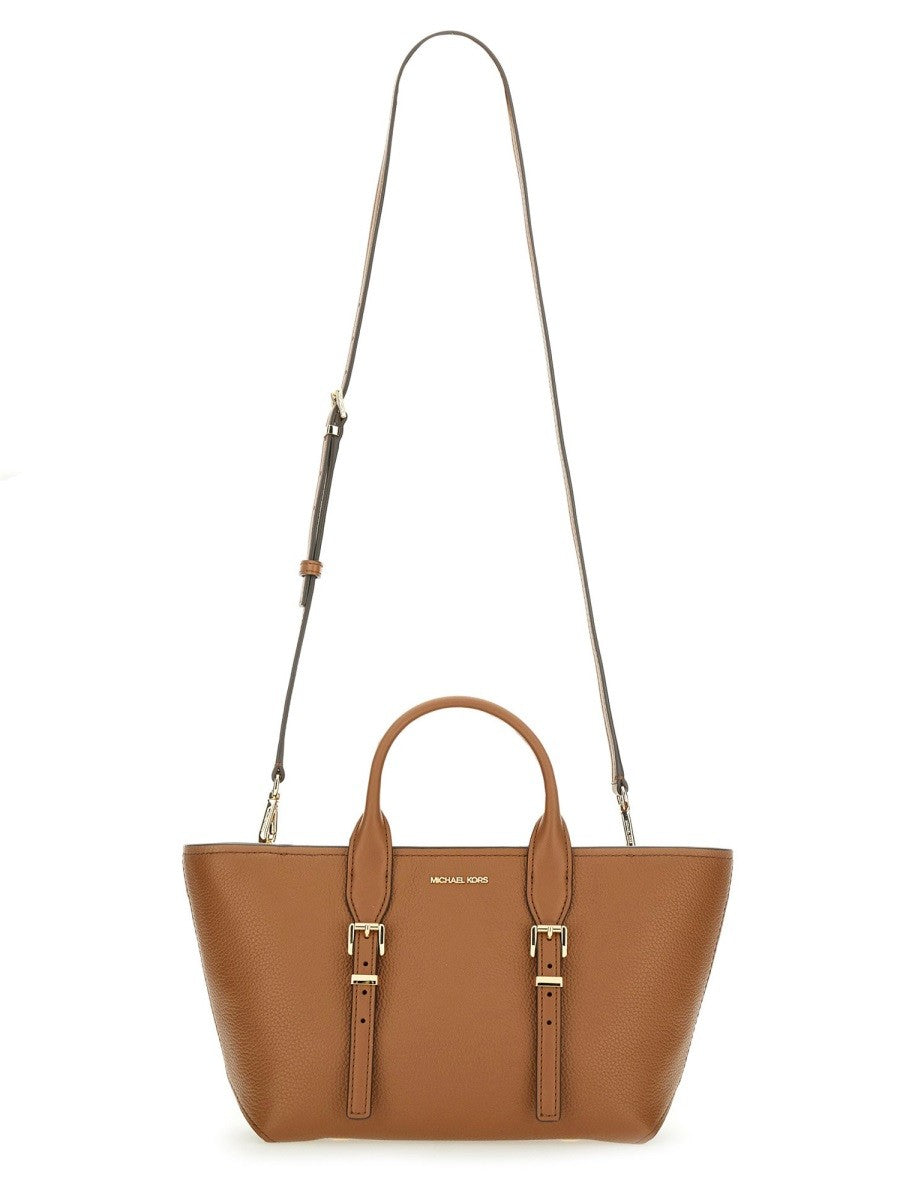 Michael By Michael Kors „MOORE“ EINKAUFSTASCHE