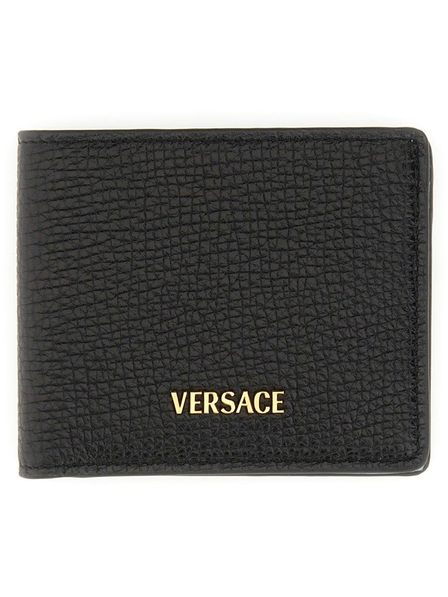Versace "MYTH" MAPA