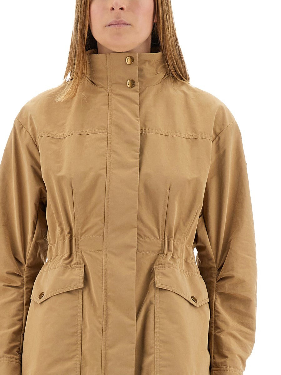 Moncler "NADES" JACKET