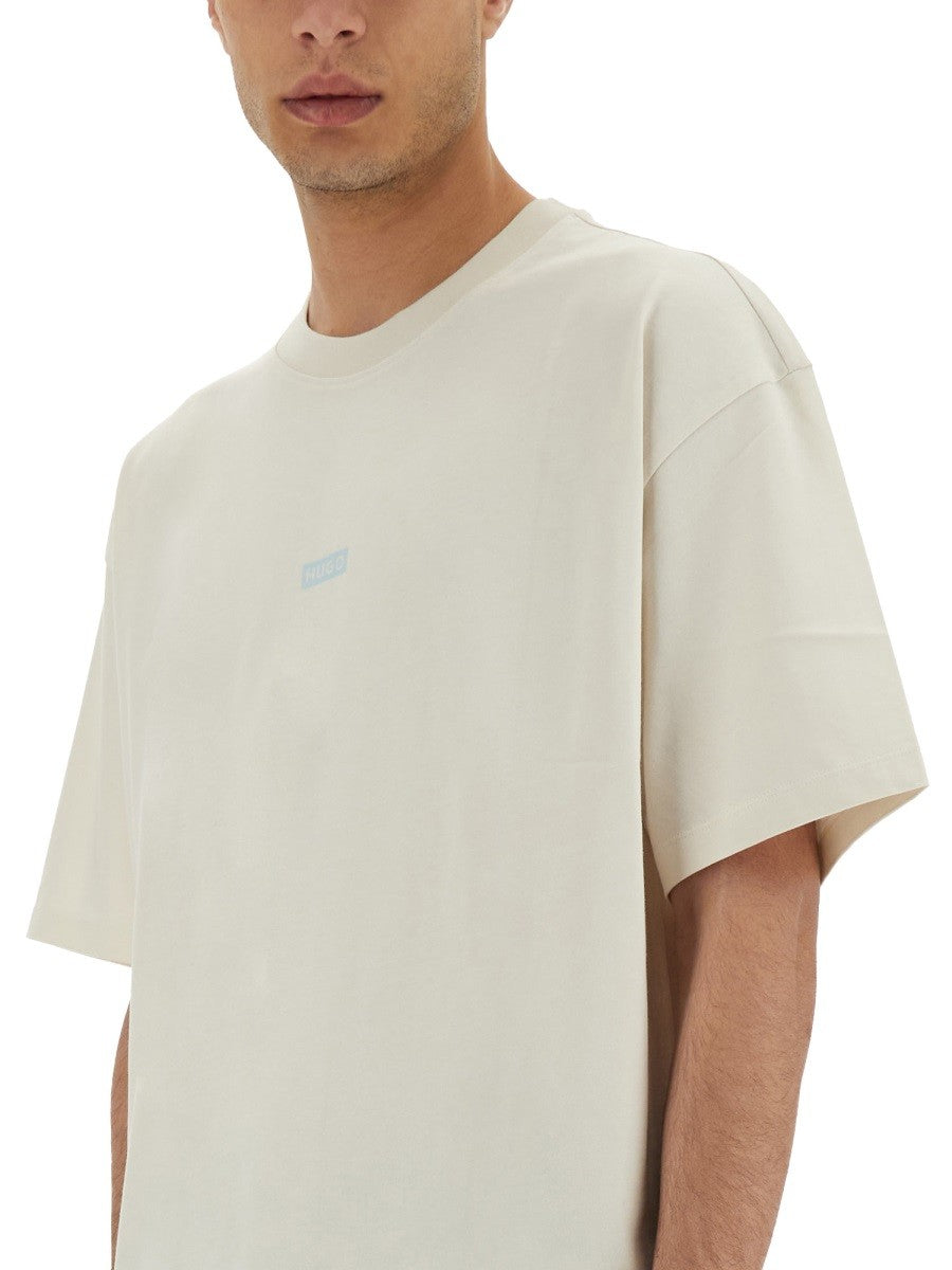 Boss „NALONO“ T-SHIRT