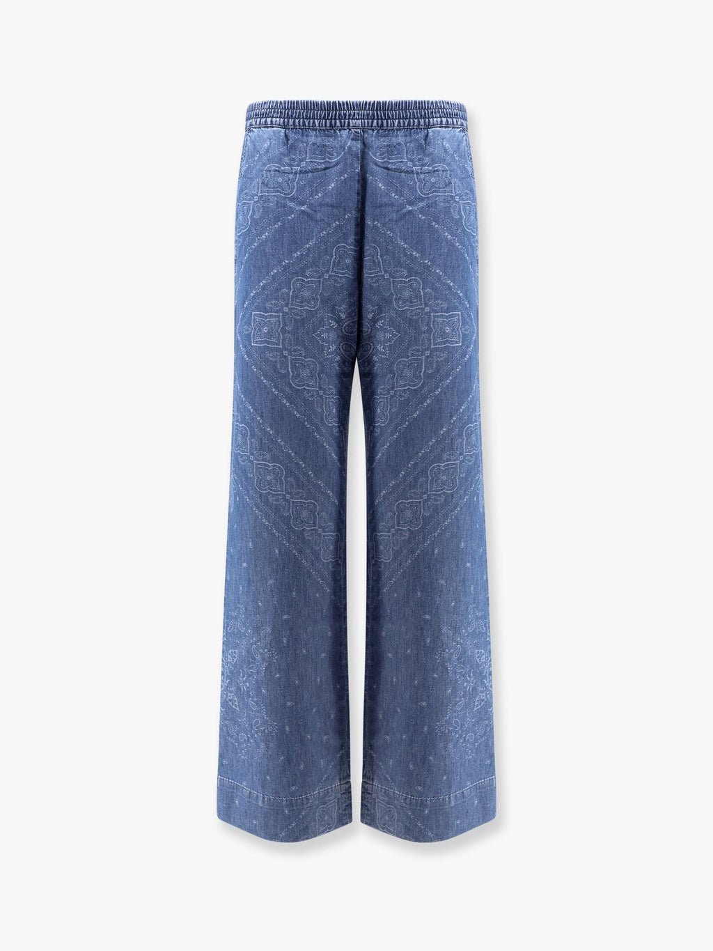 Pinko Namibia leichte Jeans aus Denim