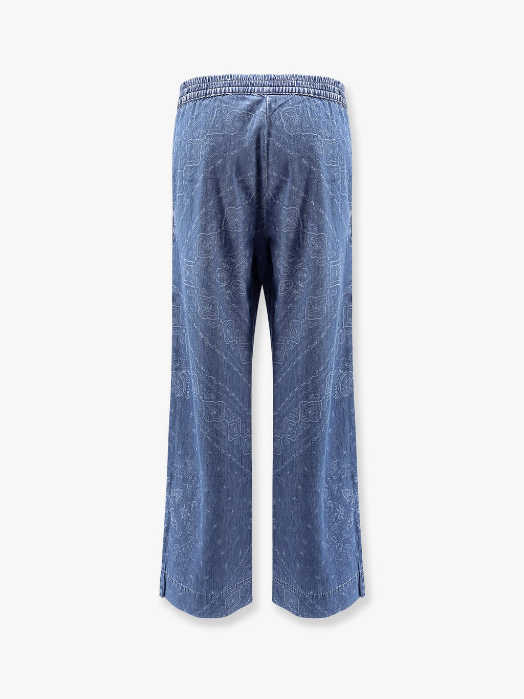 Pinko Namibia leichte Jeans aus Denim