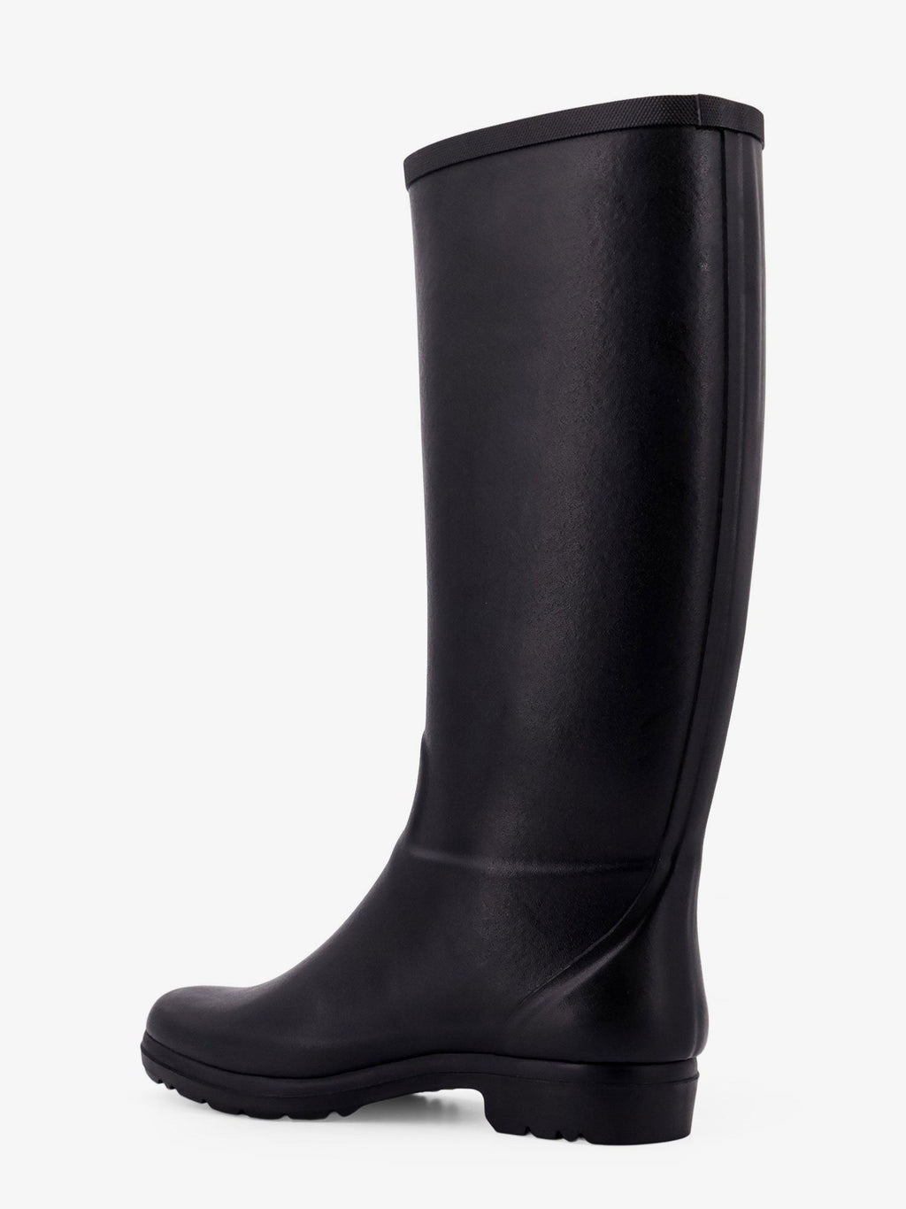 Celine Holínky z přírodního kaučuku