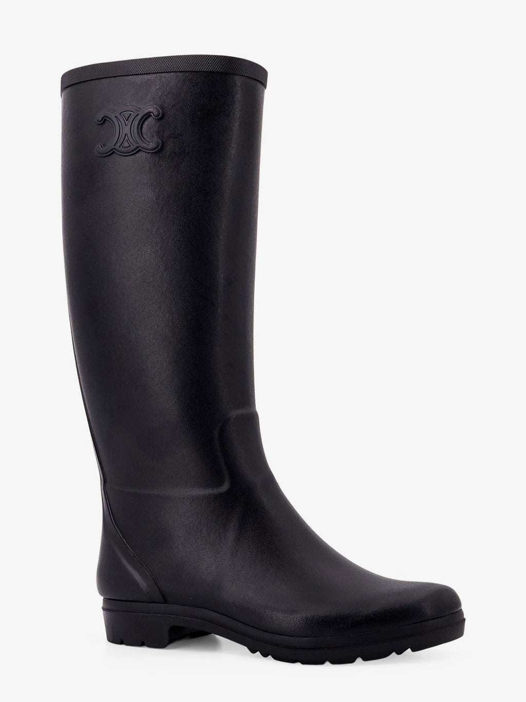 Celine Holínky z přírodního kaučuku