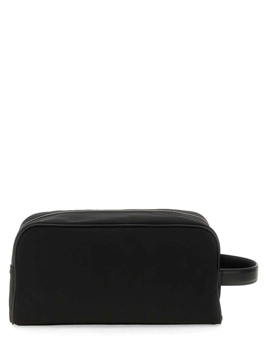 Dolce & Gabbana NECESSAIRE MIT LOGO
