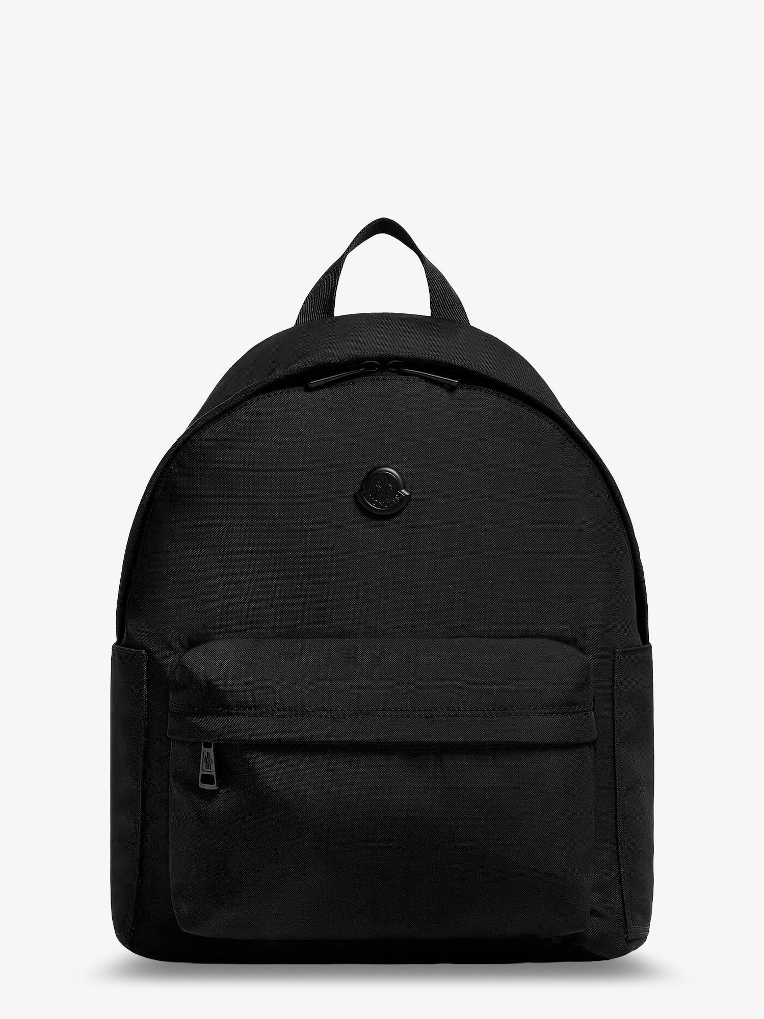 Moncler New Pierrick nylon backpack
