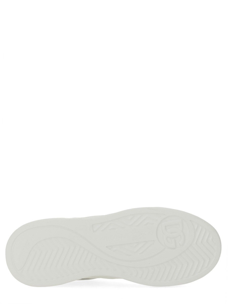 Zapatilla Dolce & Gabbana "NEW ROMA"