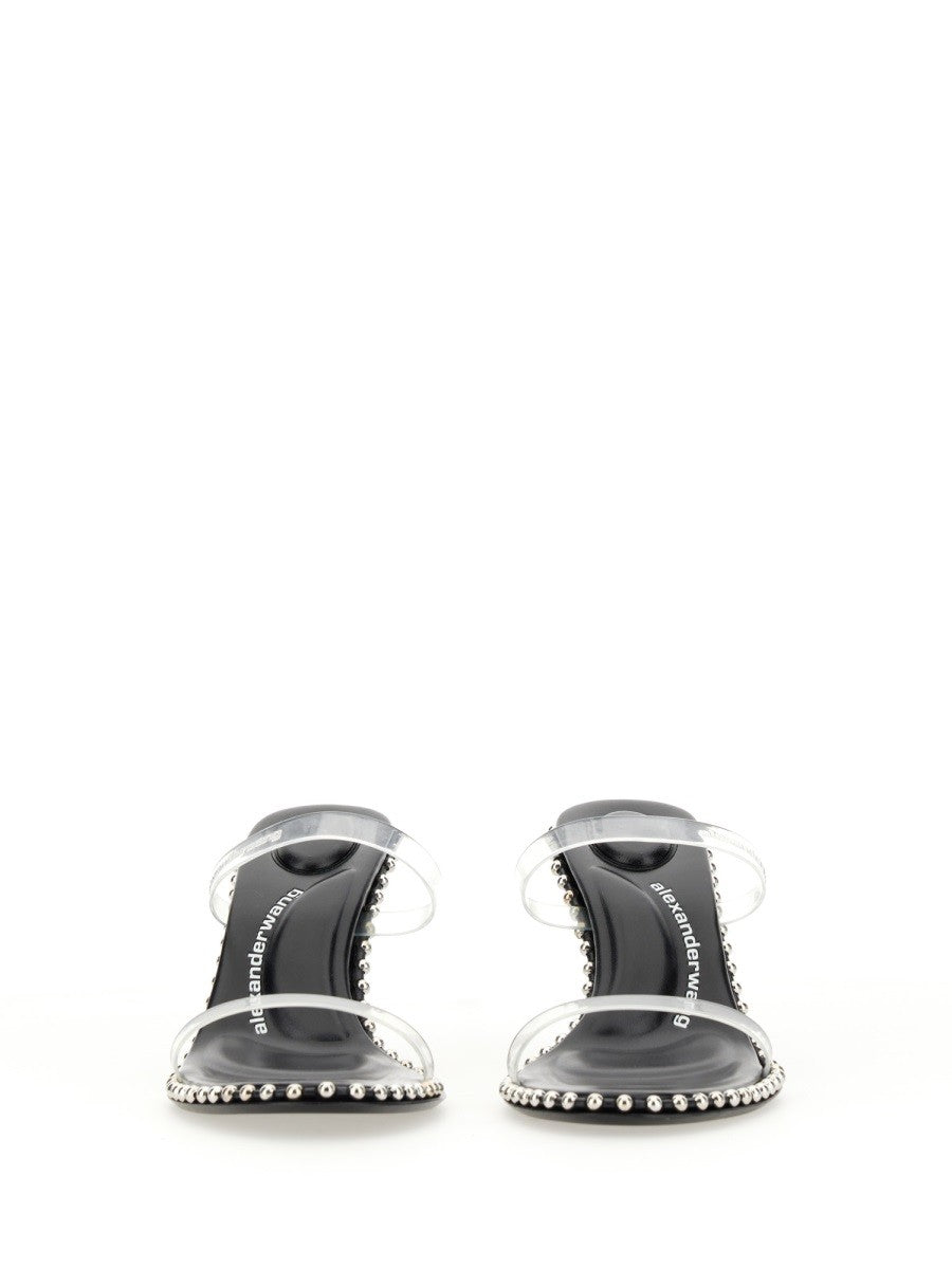 Alexander Wang NOVA 85 SZANDÁL