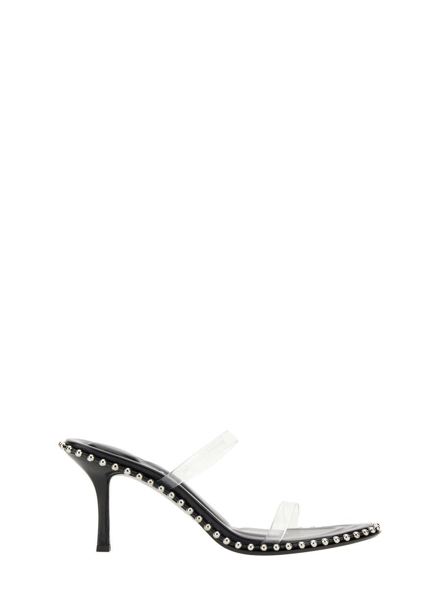 Alexander Wang NOVA 85 SZANDÁL