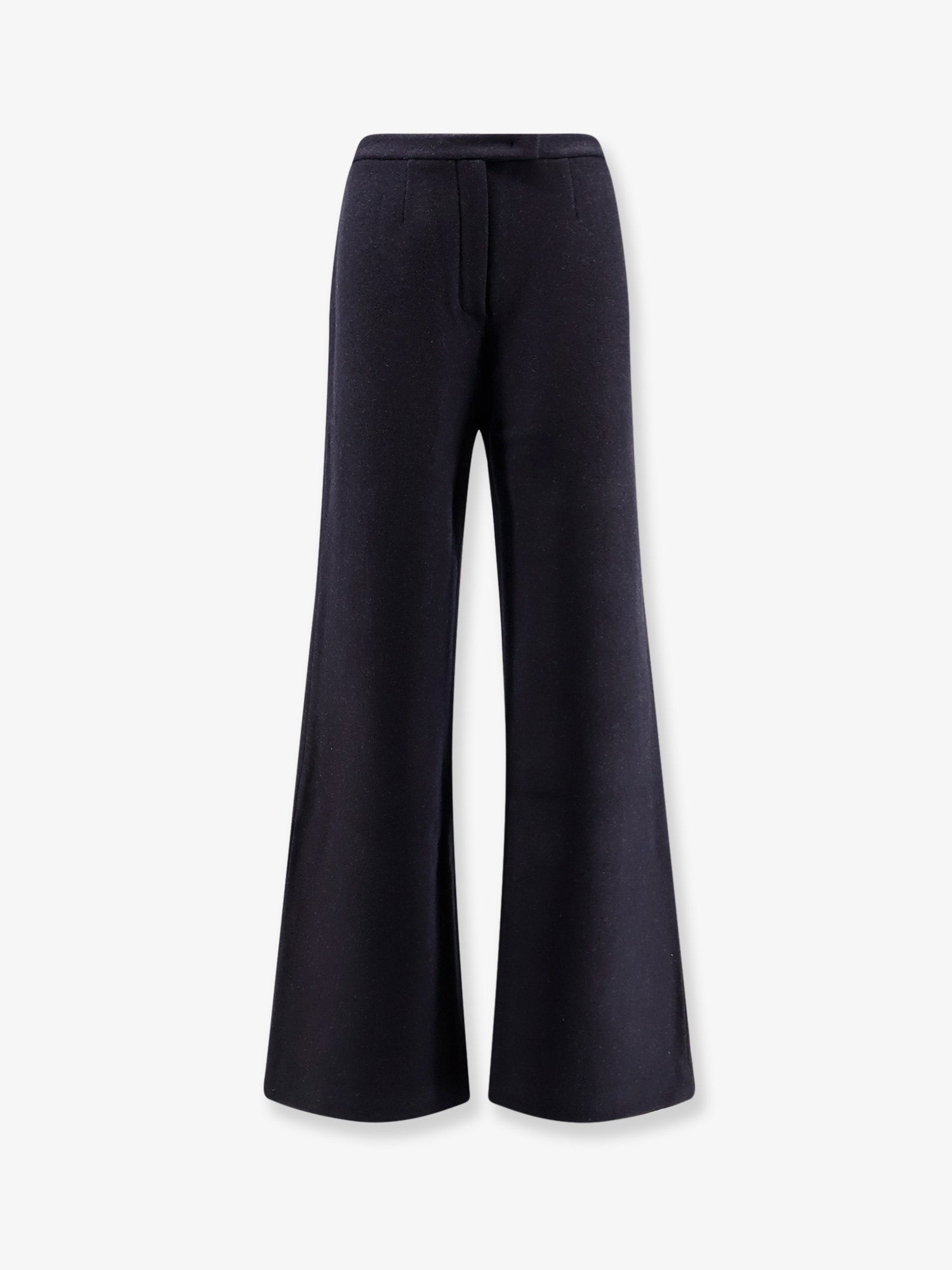 Loro Piana Novalis cashmere trousers