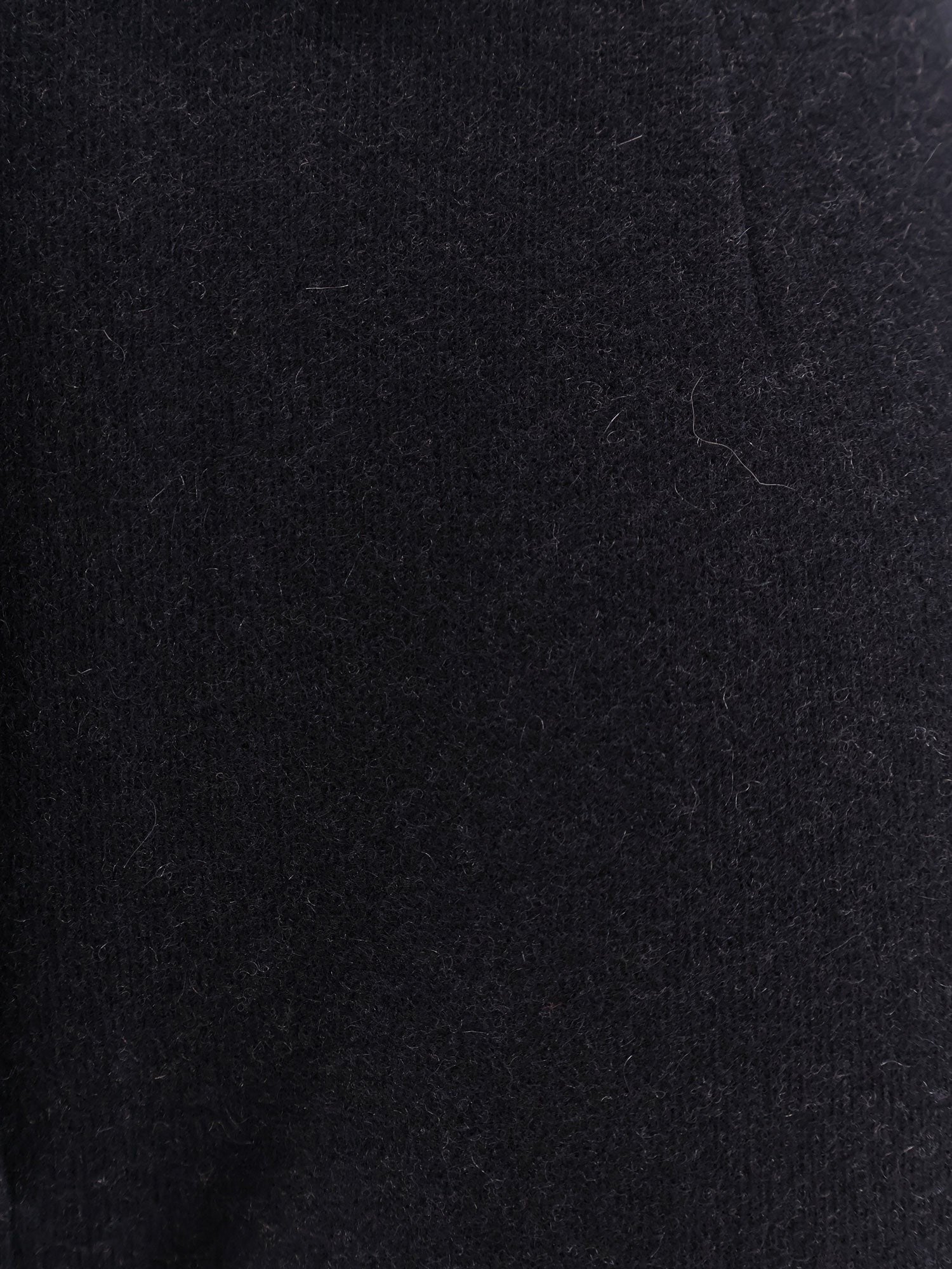 Loro Piana Novalis cashmere trousers