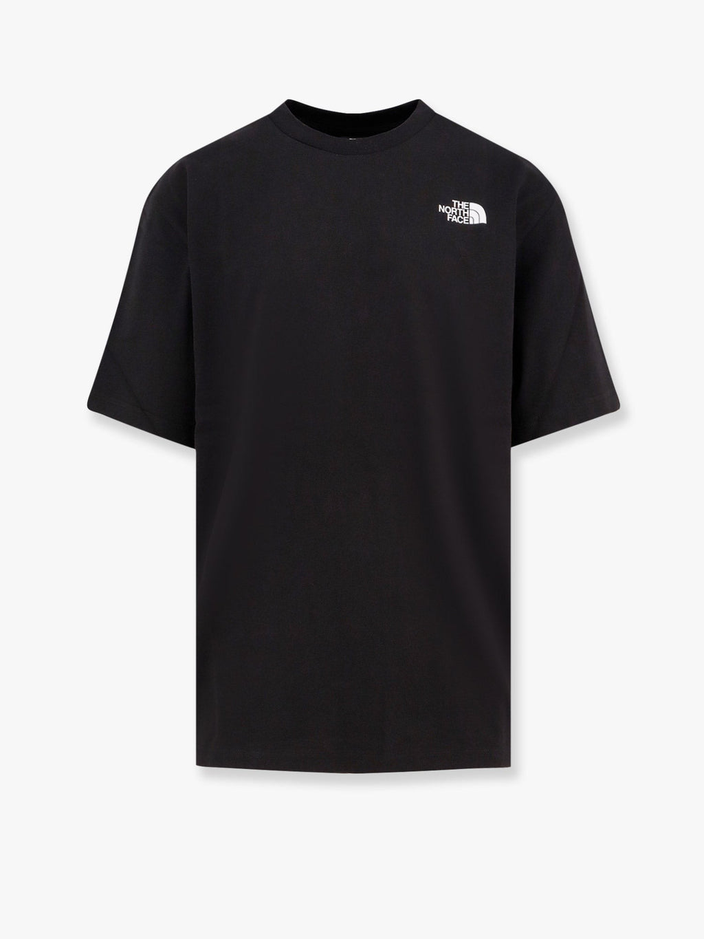The North Face Nse oversized unisex cotton t-shirt