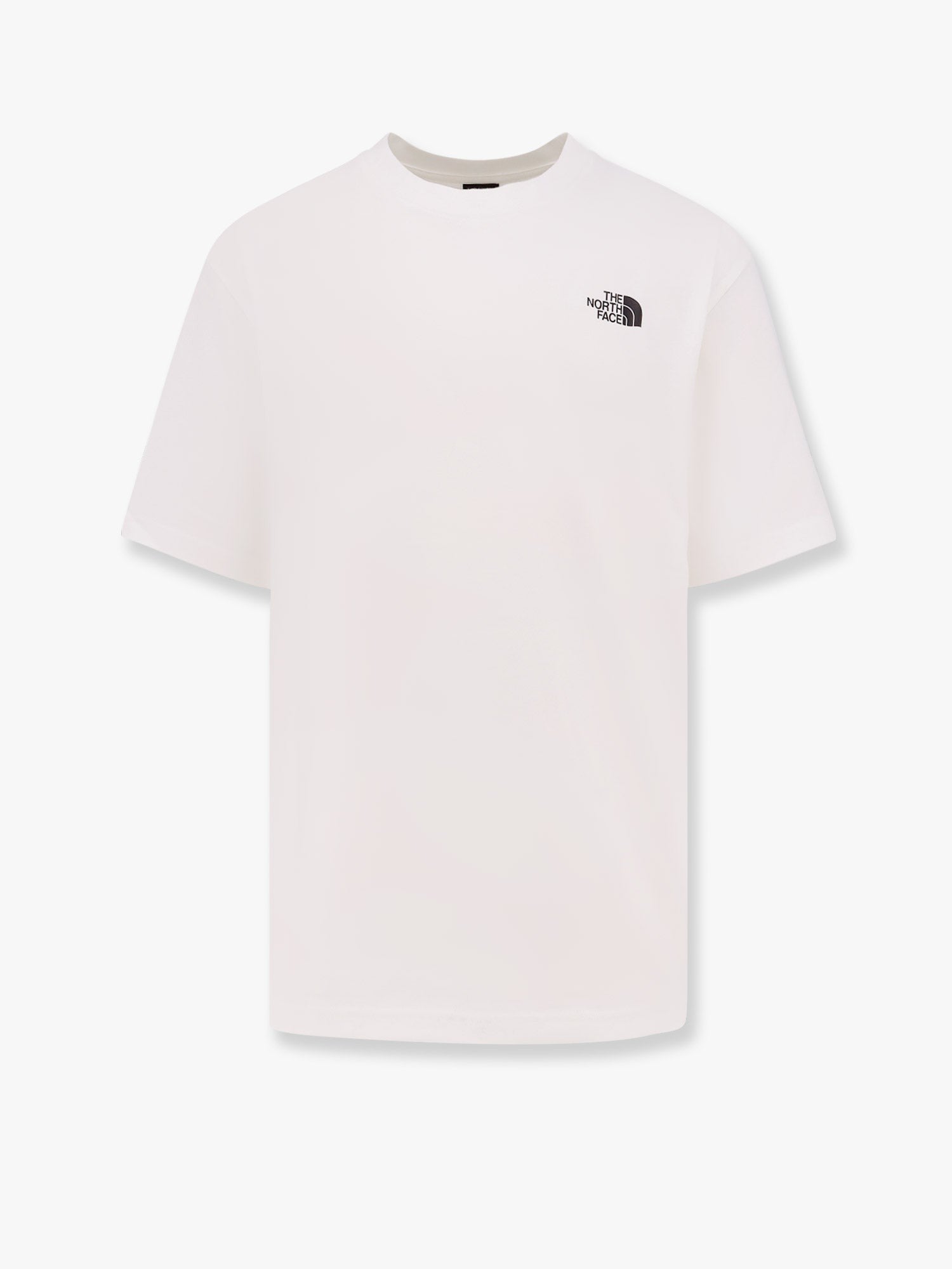 The North Face Nse oversized unisex cotton t-shirt