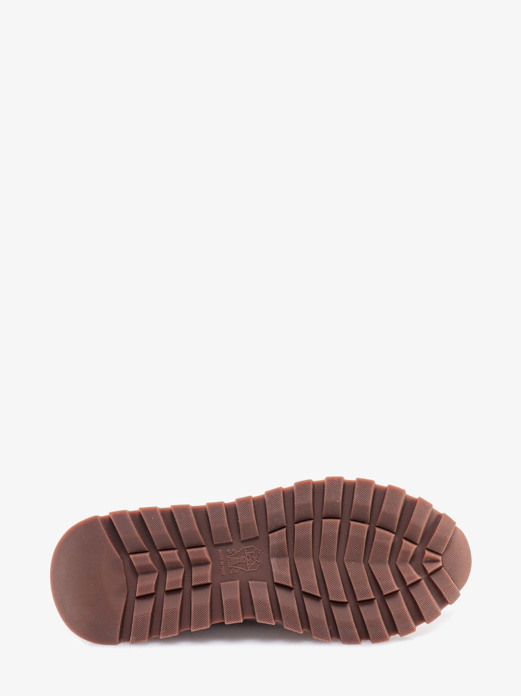 Brunello Cucinelli Sneakersy z nylonu i zamszu