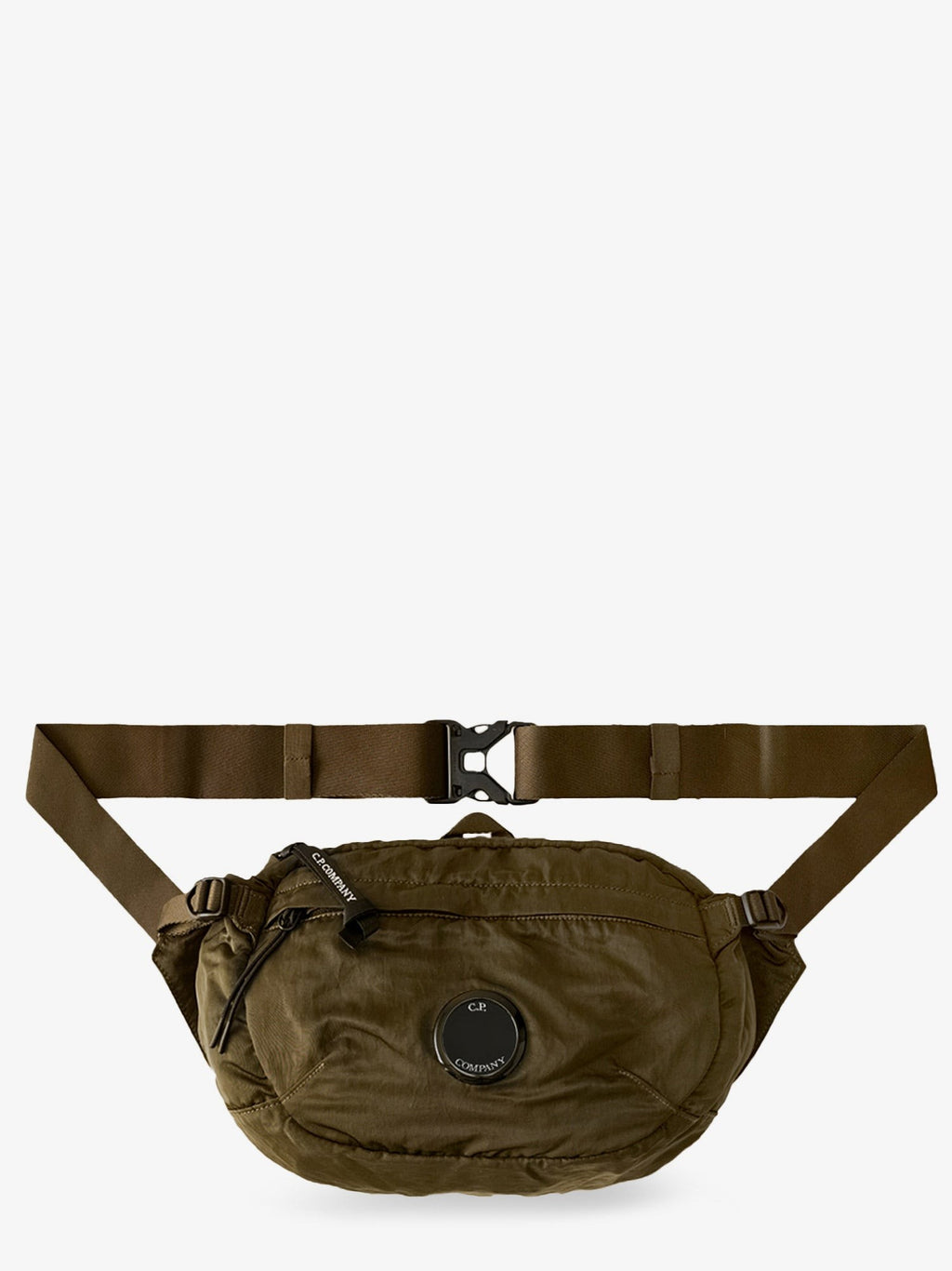 C.P. Company Nylonová ledvinka