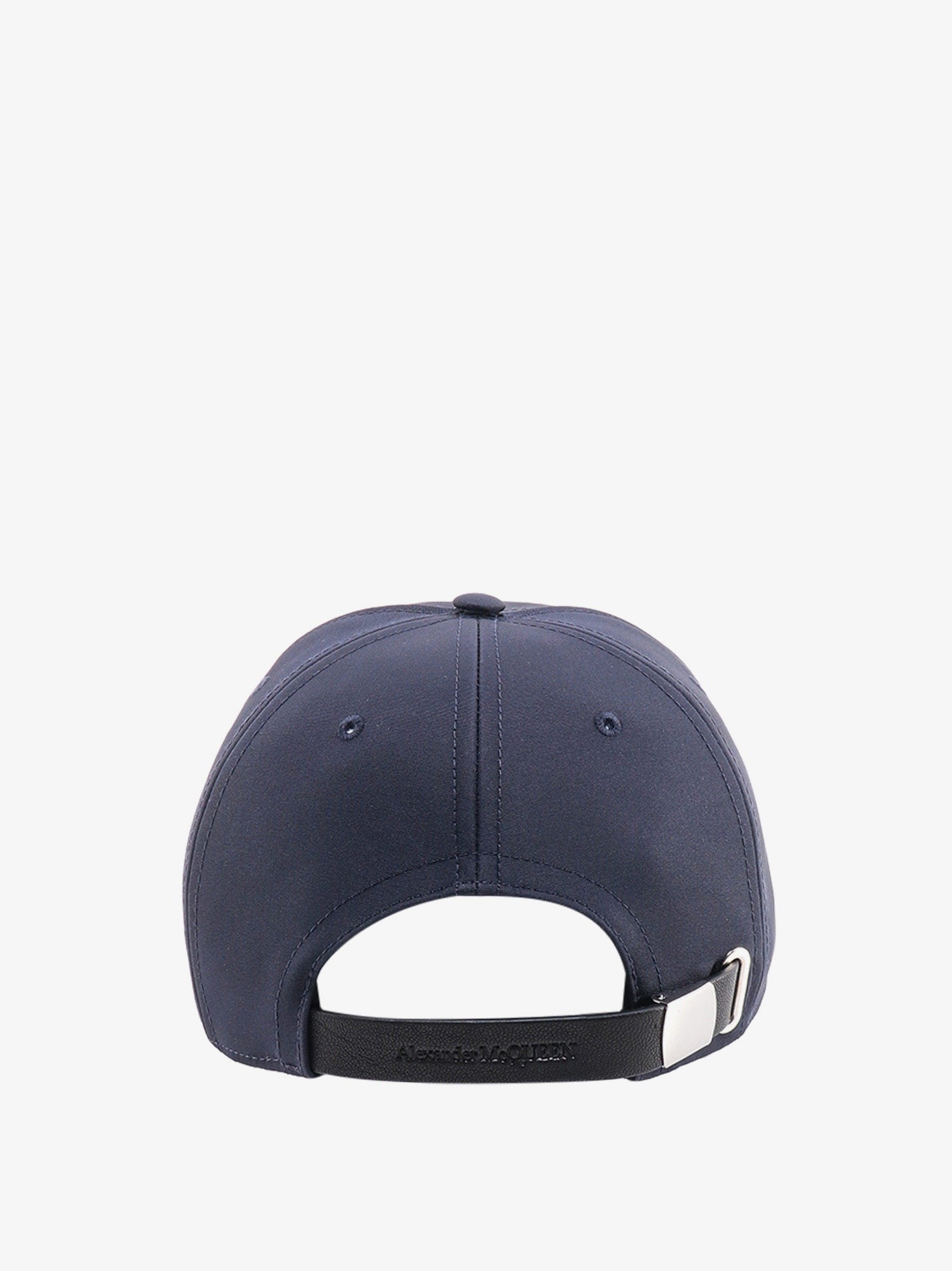 Alexander Mcqueen Nylon sapka