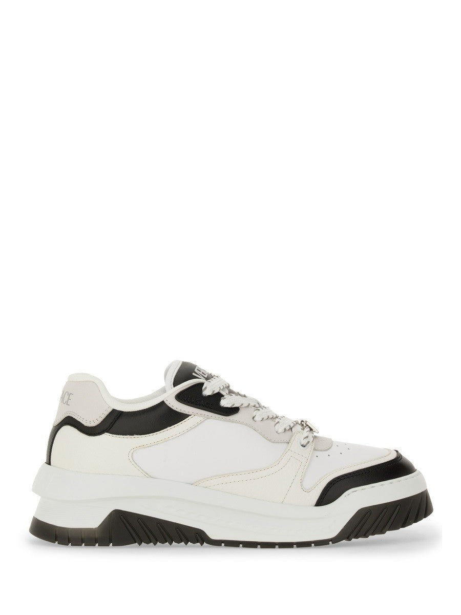 Versace ZAPATILLA "ODYSSEY"