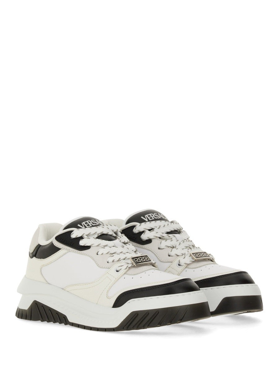 Versace "ODYSSEY" TENISICE