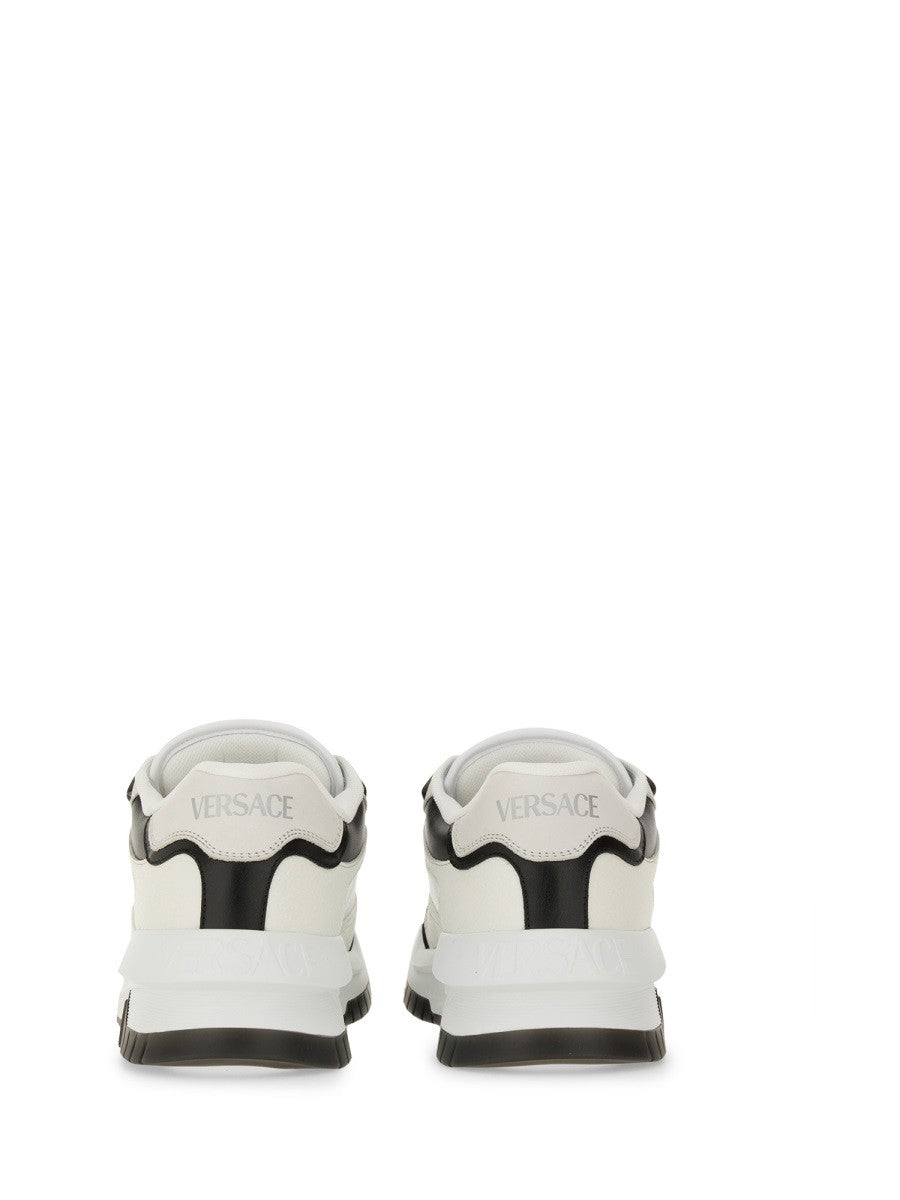 Versace ZAPATILLA "ODYSSEY"