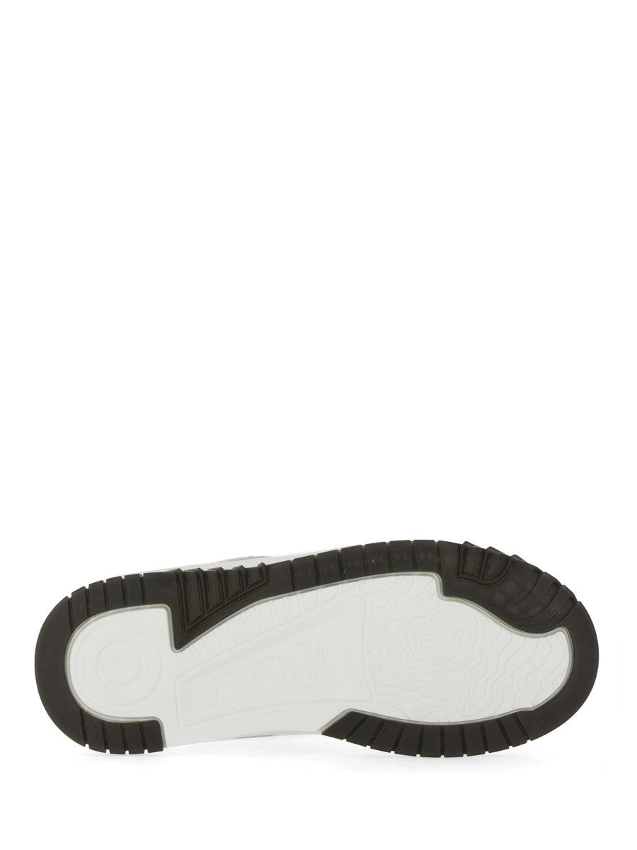 Versace ZAPATILLA "ODYSSEY"