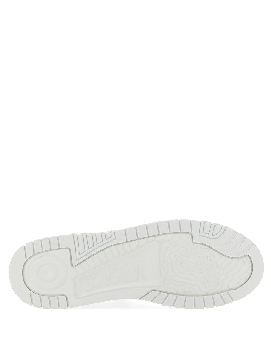 Versace ODYSSEY SNEAKERS