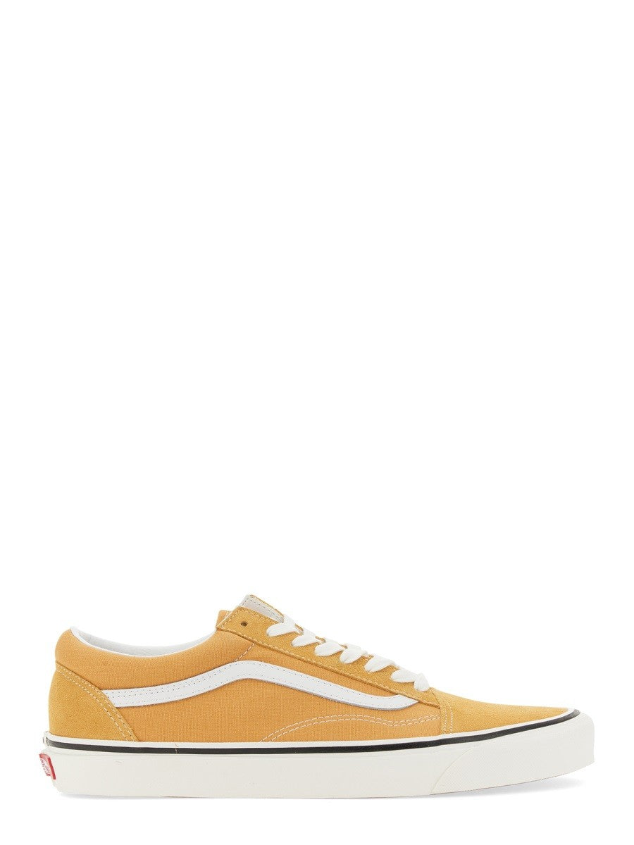 Vans OLD SKOOL SNEAKERSY