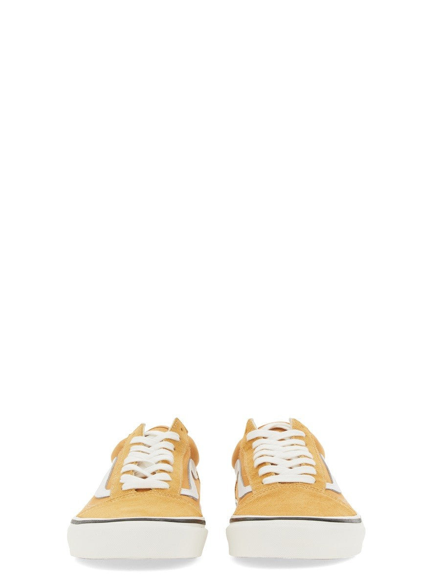 Vans OLD SKOOL SNEAKER