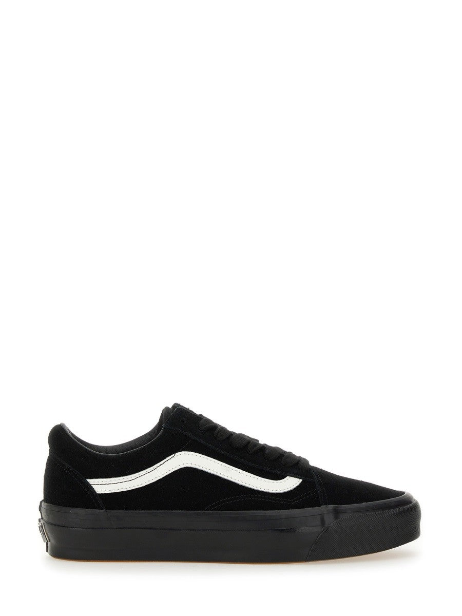 Vans "OLD SKOOL XL" SNEAKER