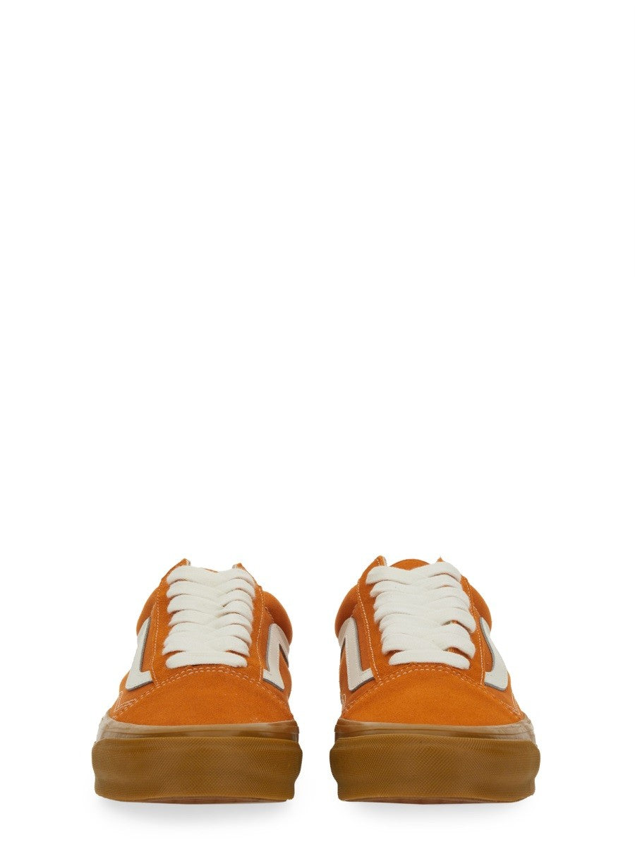 Vans "OLD SKOOL XL" SNEAKER