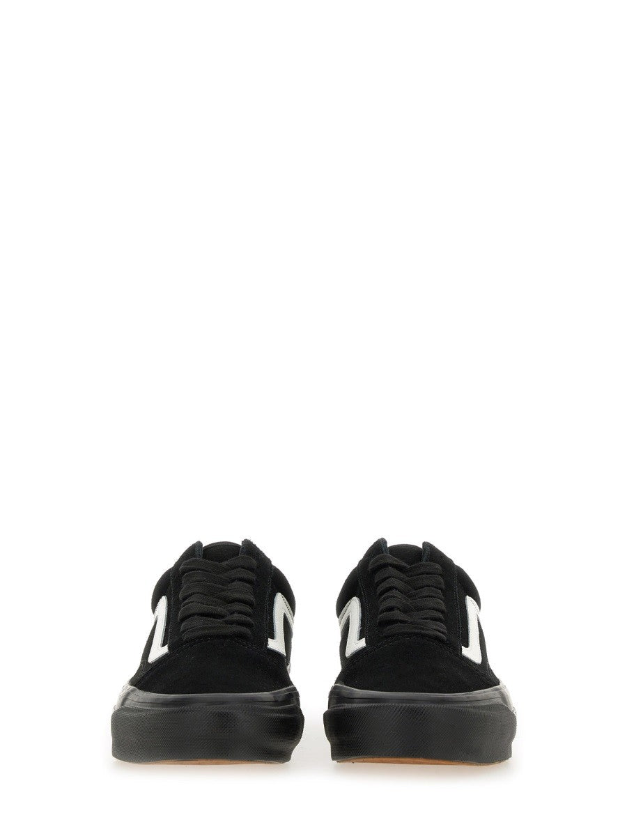 Vans "OLD SKOOL XL" SNEAKER