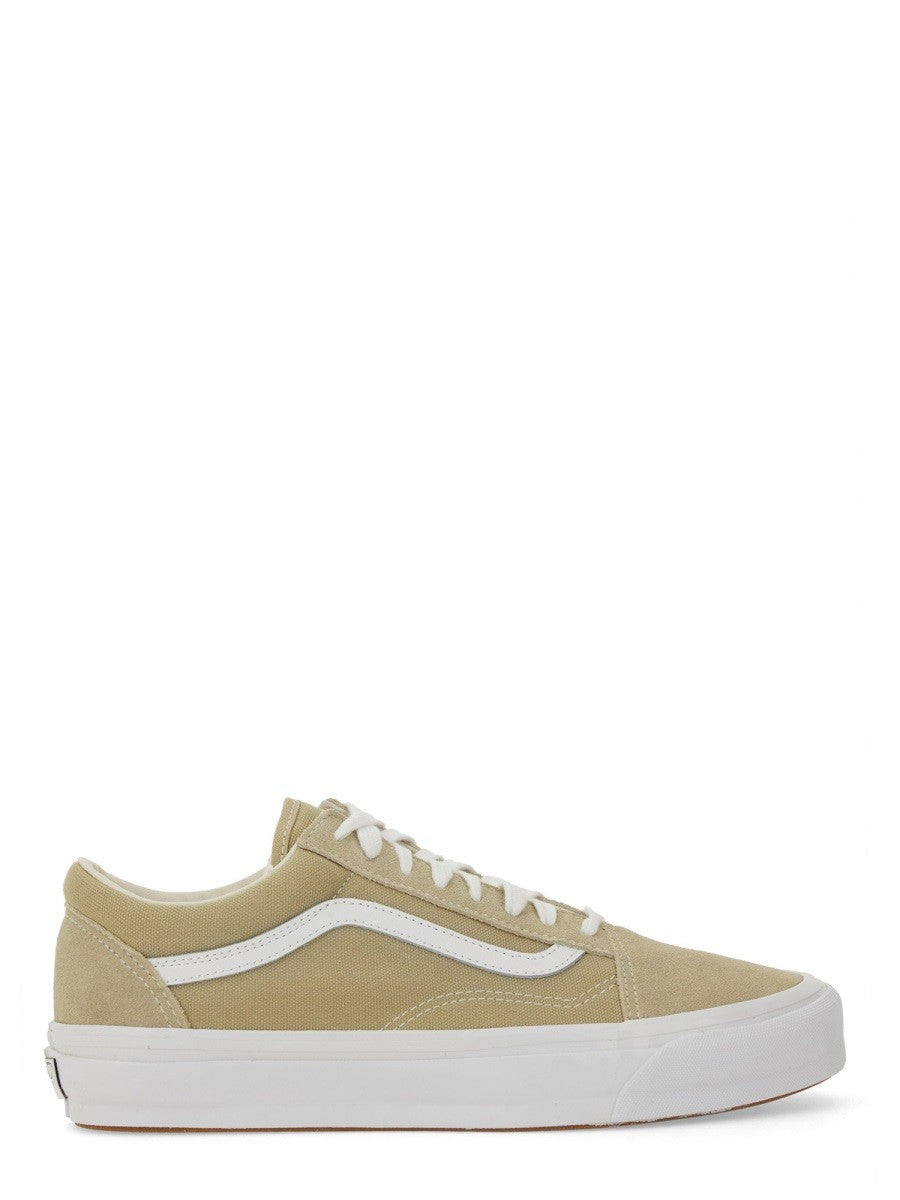Vans "OLD SKOOL XL" SNEAKERSY