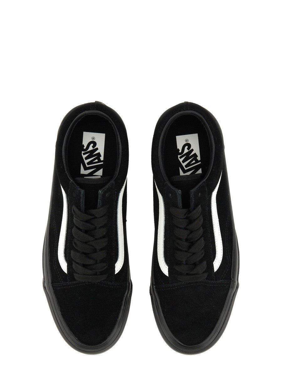 Vans "OLD SKOOL XL" SNEAKER