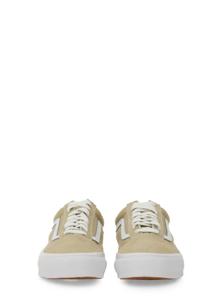 Vans "OLD SKOOL XL" SNEAKER