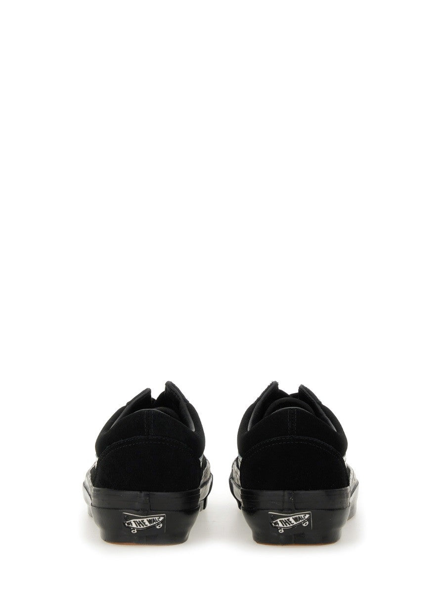 Vans "OLD SKOOL XL" SNEAKER