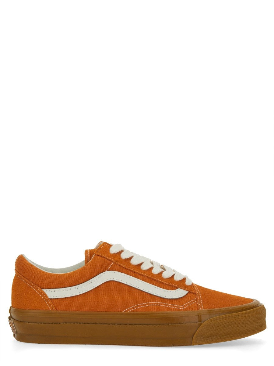 Vans "OLD SKOOL XL" SNEAKERSY
