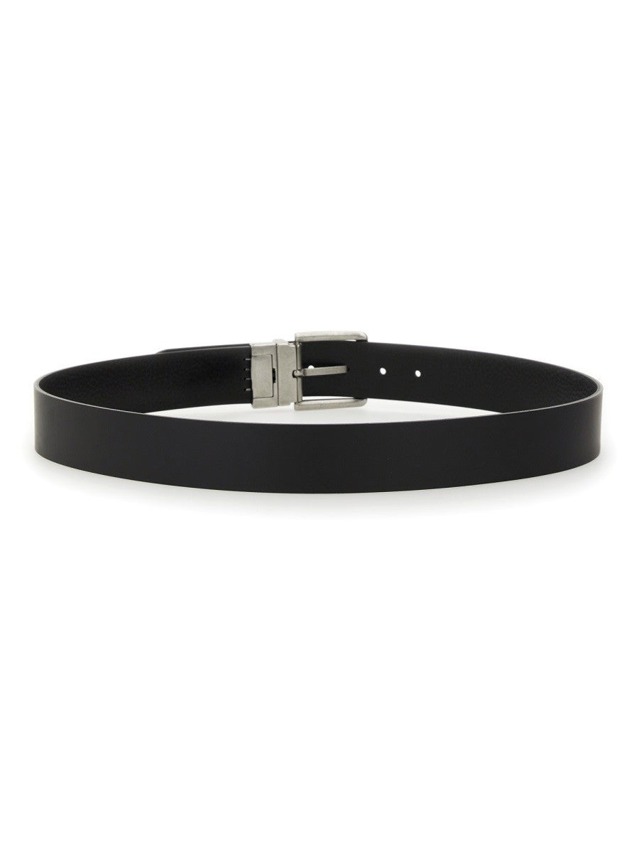 Boss "OMAR" BELT