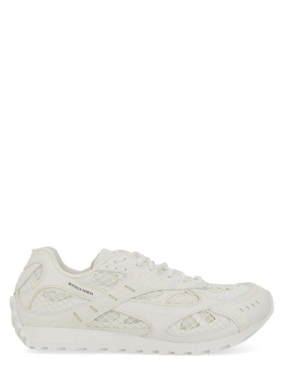 Bottega Veneta „ORBIT“ SNEAKER
