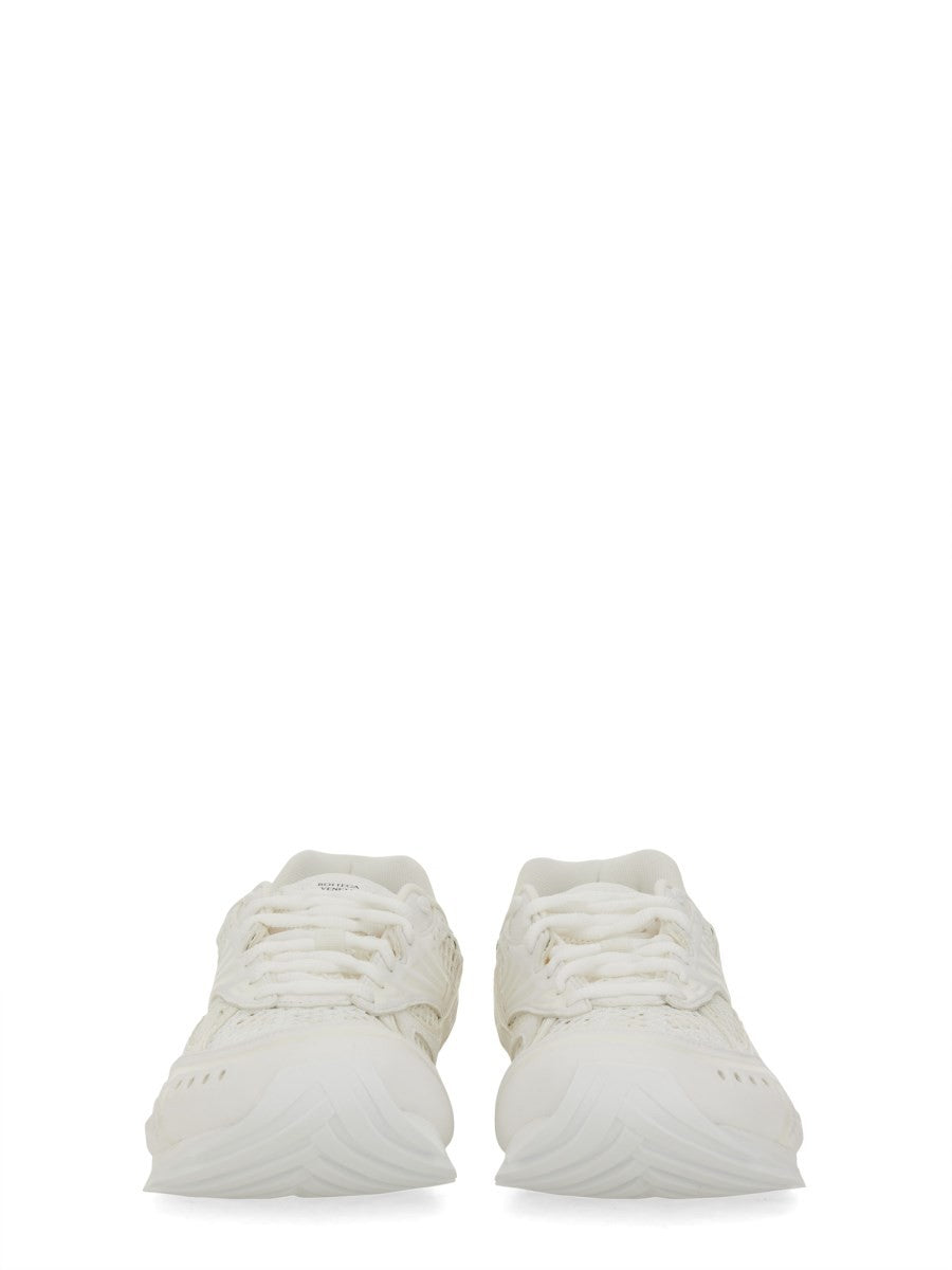 Bottega Veneta „ORBIT“ SNEAKER