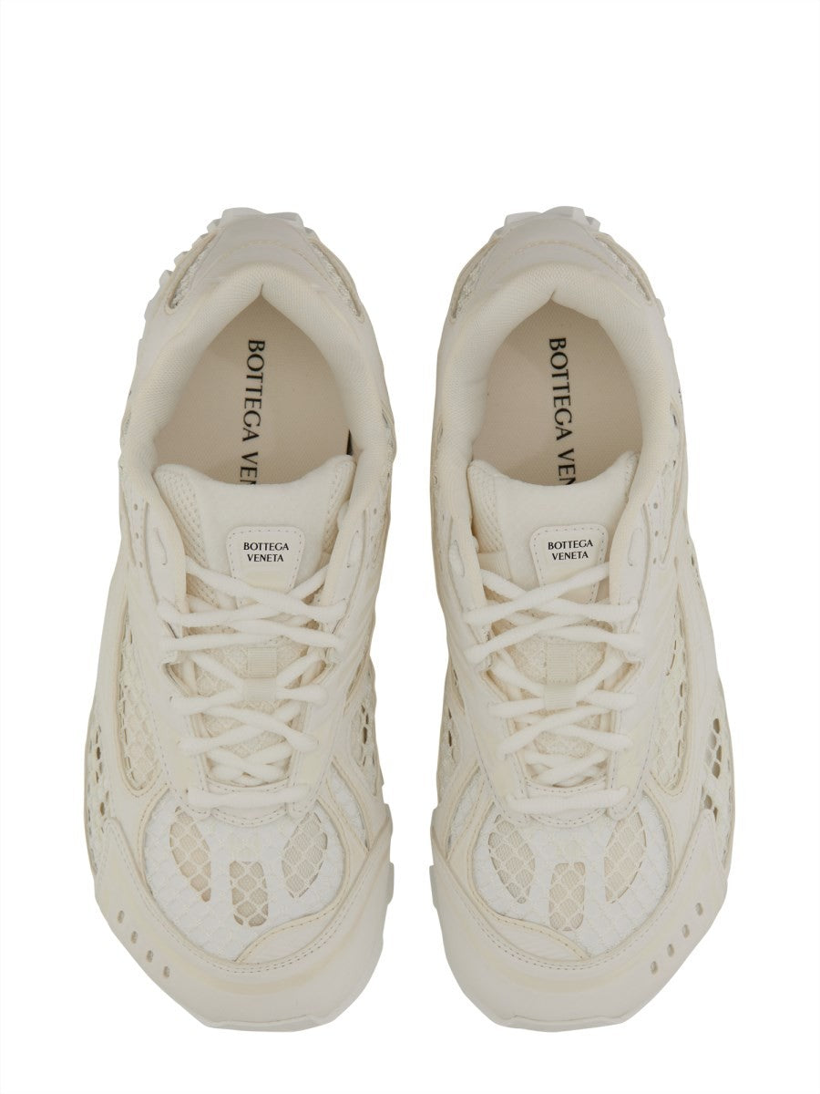 Bottega Veneta „ORBIT“ SNEAKER