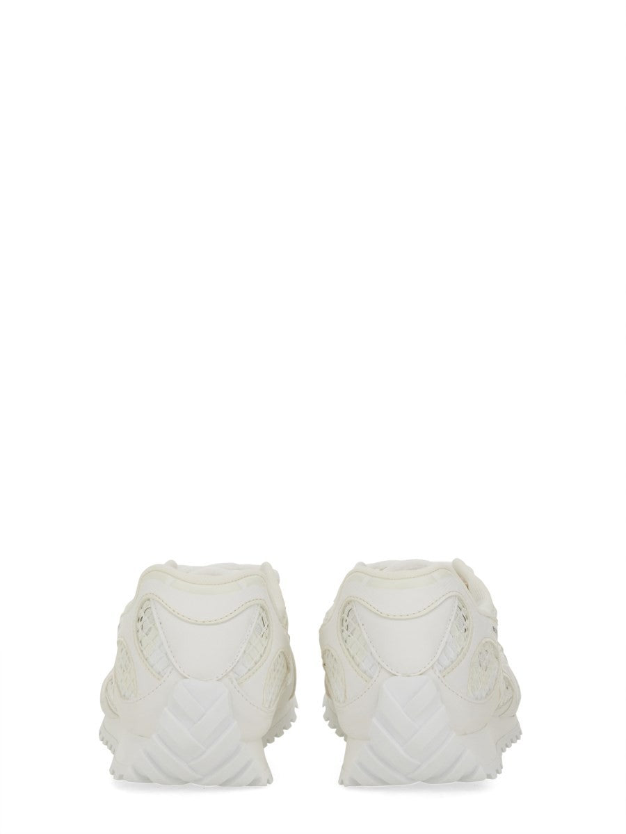 Bottega Veneta „ORBIT“ SNEAKER