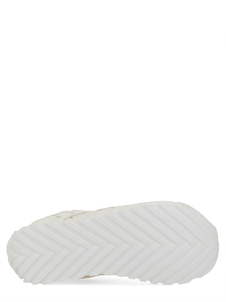 Bottega Veneta „ORBIT“ SNEAKER