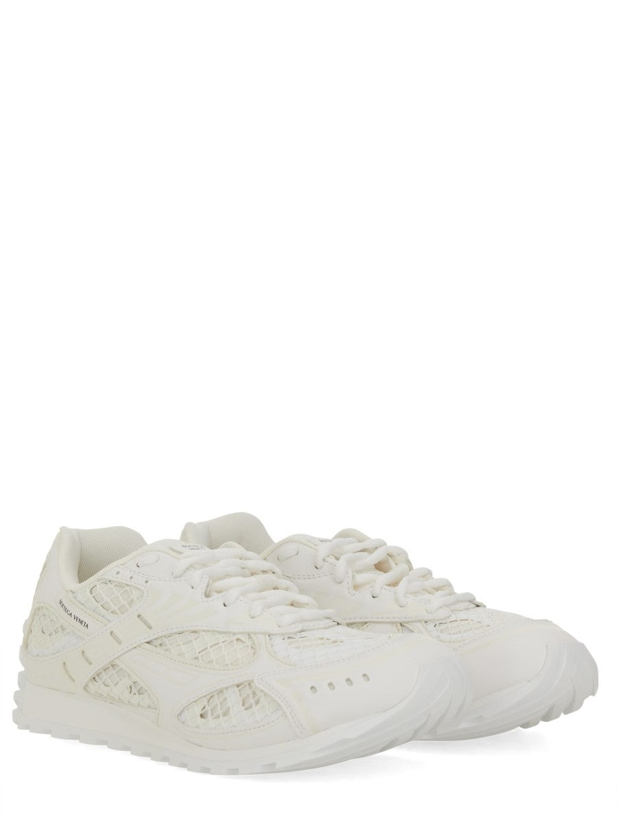 Bottega Veneta „ORBIT“ SNEAKER