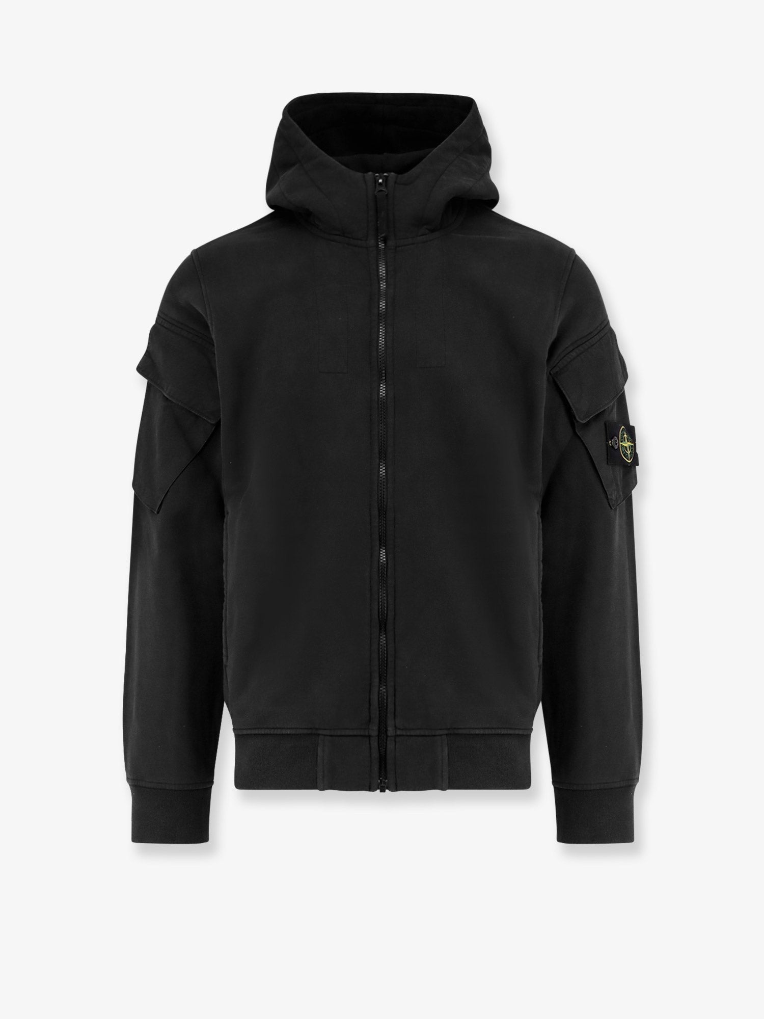 Sweat-shirts