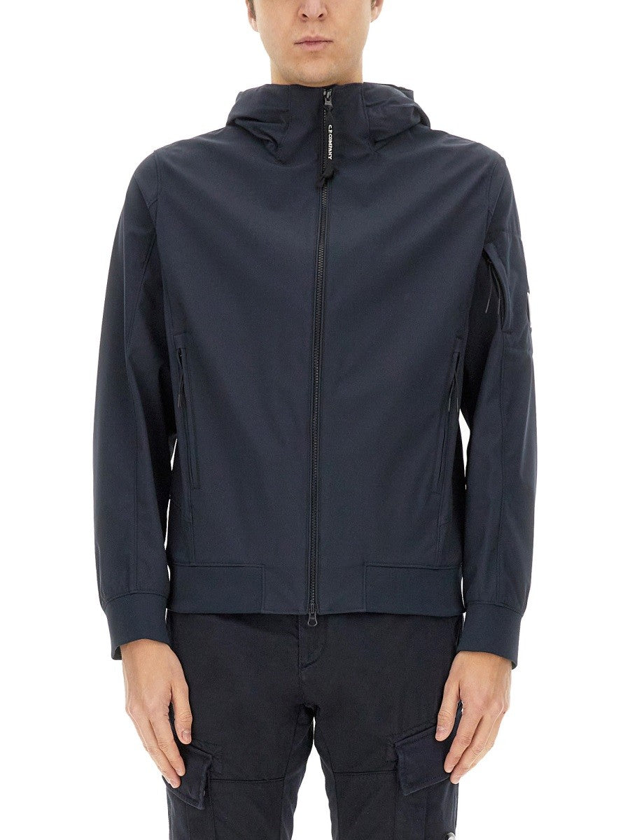 CP Company OUTERWEAR JACKET