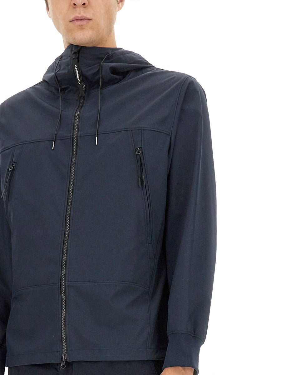 CP Company OUTERWEAR JACKET