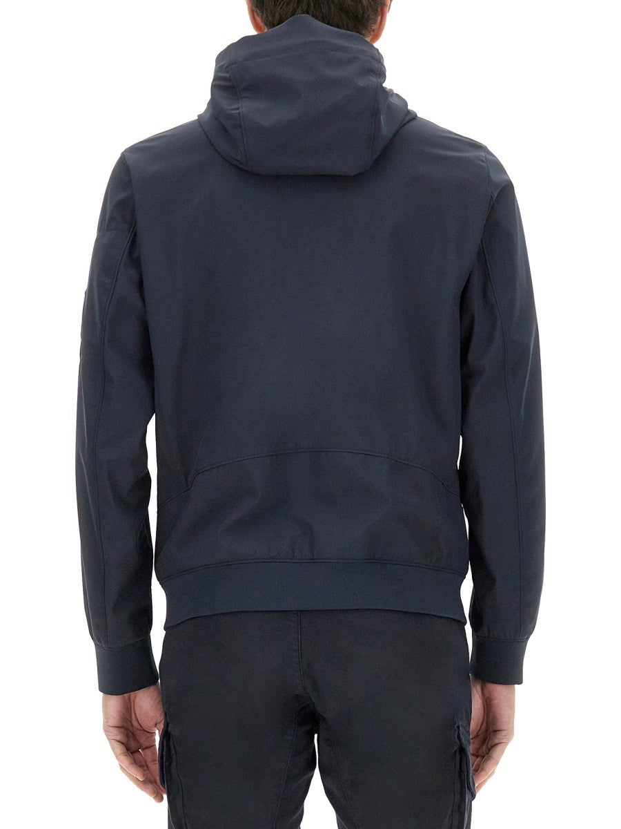 CP Company OUTERWEAR JACKET