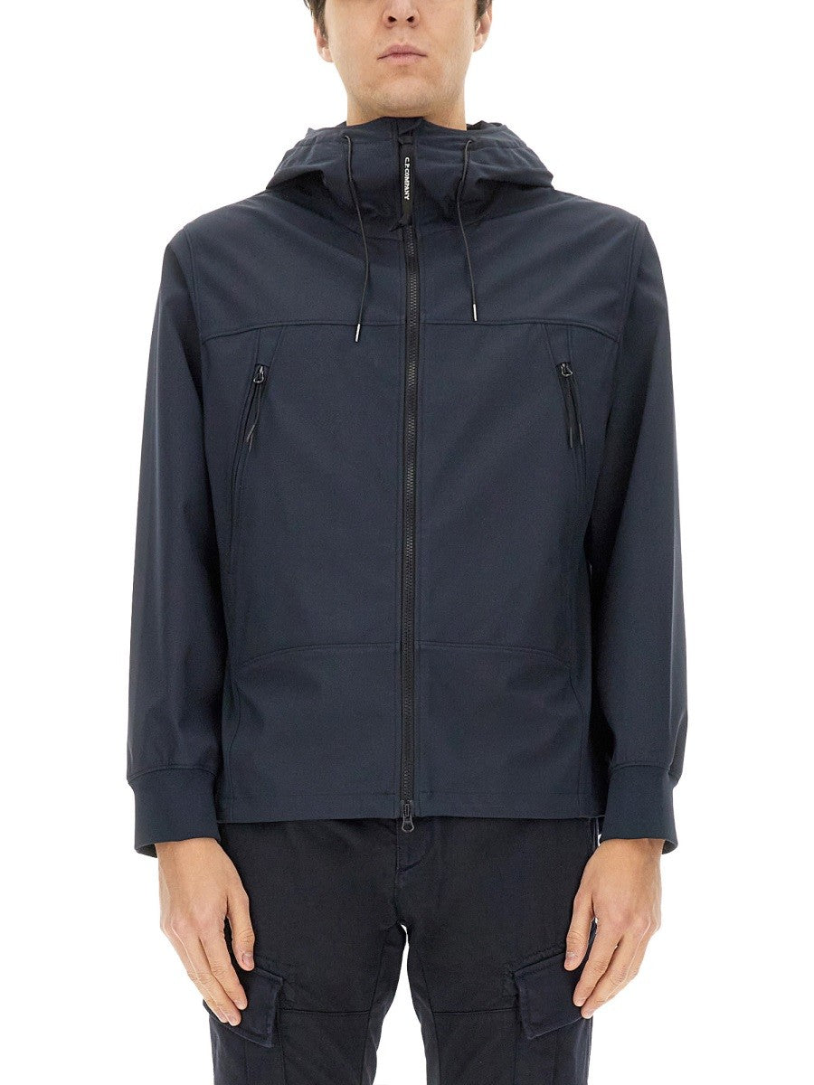 CP Company OUTERWEAR JACKET