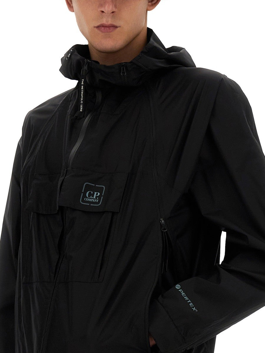 CP Company OUTERWEAR JACKET