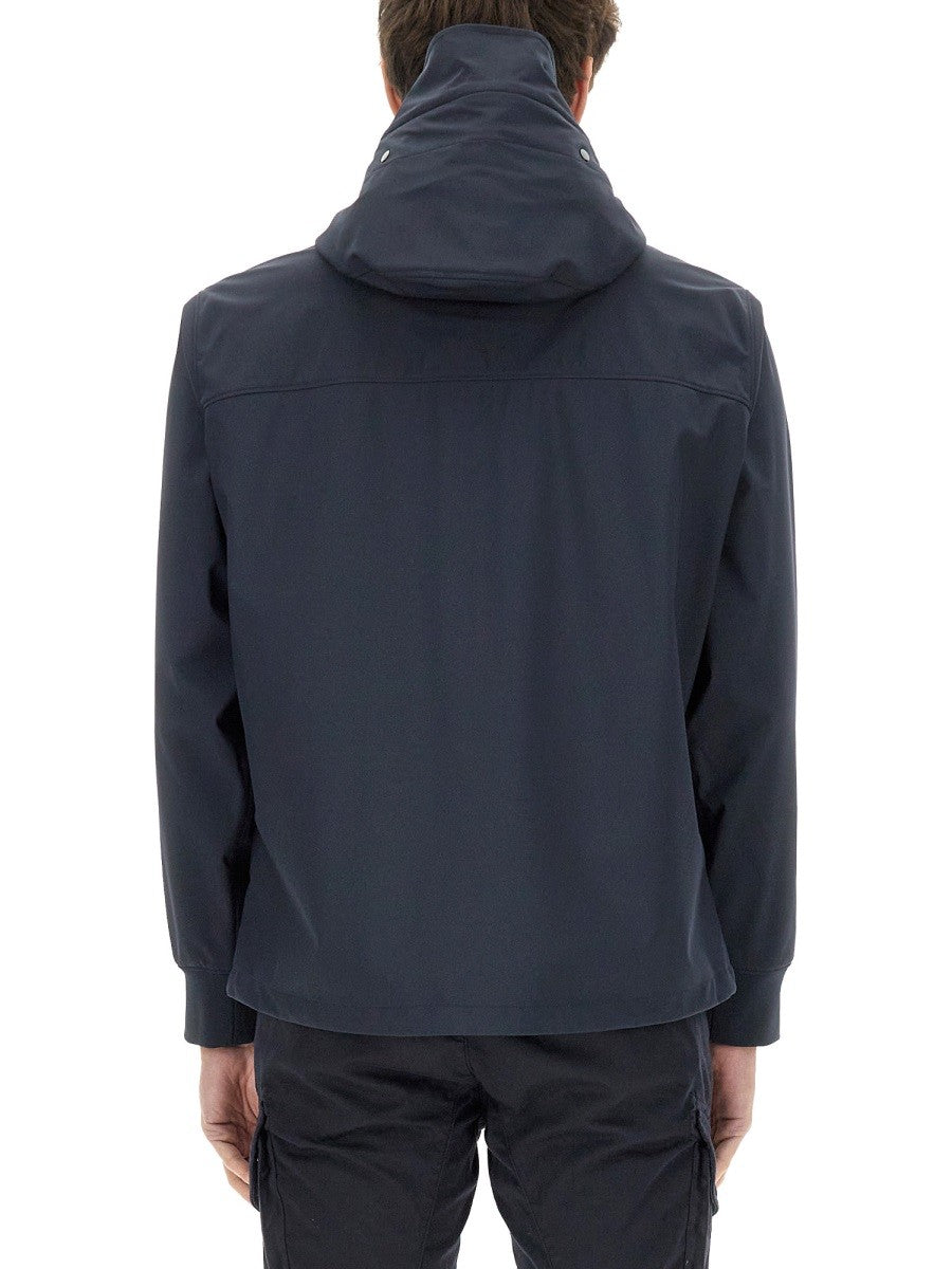CP Company OUTERWEAR JACKET