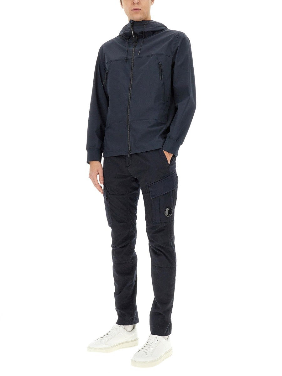 CP Company OUTERWEAR JACKET